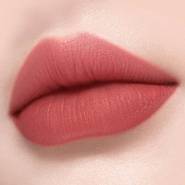 【YSL】官方直營 奢華煙管柔霧唇膏2入組(任選二款)