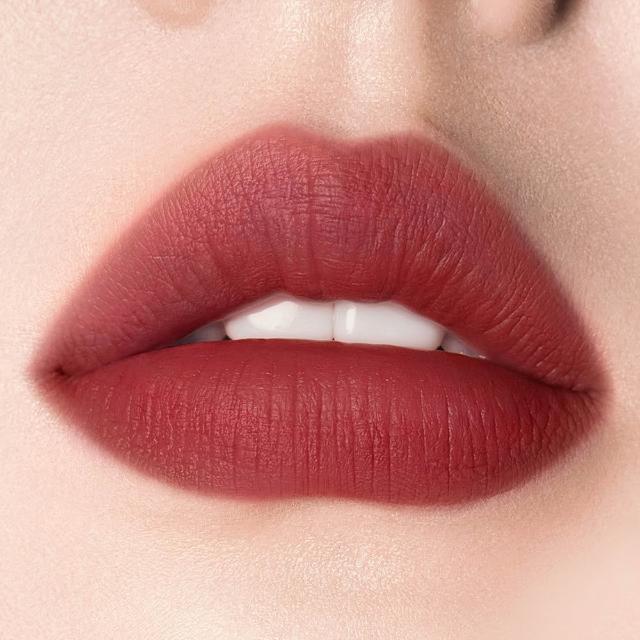 【YSL】官方直營 奢華煙管柔霧唇膏2入組(任選二款)