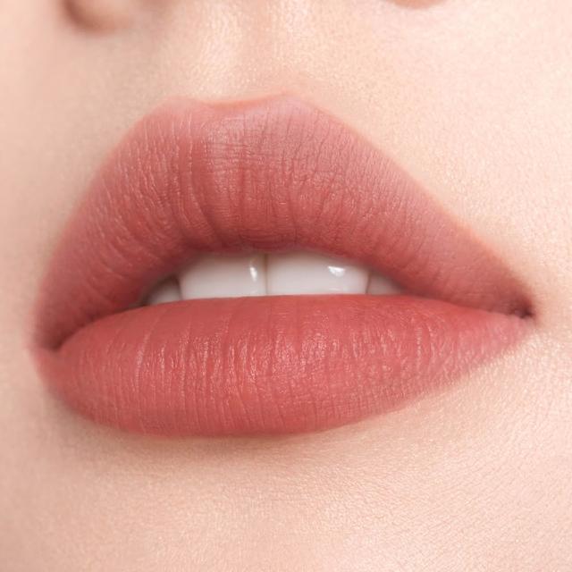 【YSL】官方直營 奢華煙管柔霧唇膏2入組(任選二款)