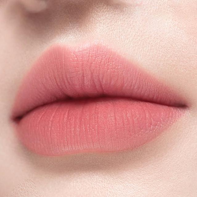 【YSL】官方直營 奢華煙管柔霧唇膏2入組(任選二款)