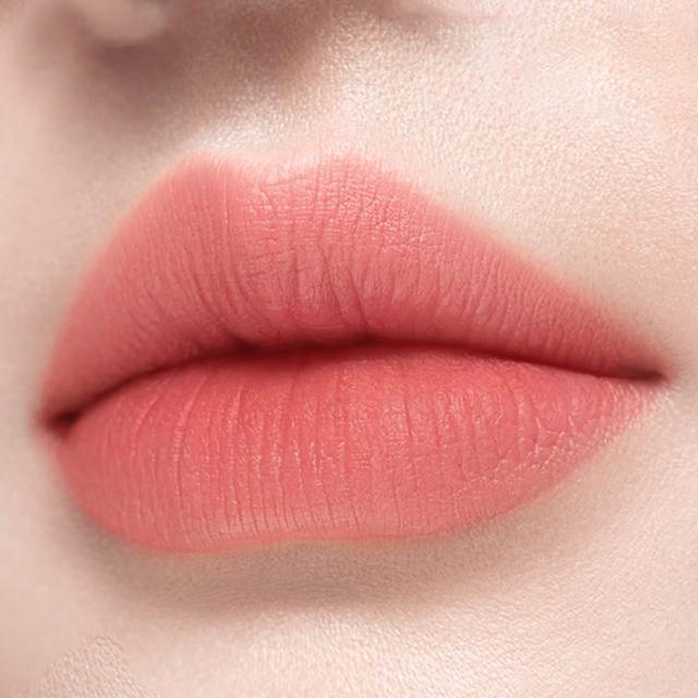 【YSL】官方直營 奢華煙管柔霧唇膏2入組(任選二款)