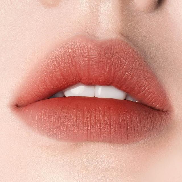 【YSL】官方直營 奢華煙管柔霧唇膏2入組(任選二款)