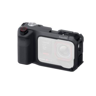 【Insta360】Ace Pro 2 專業街拍手柄(先創公司貨)