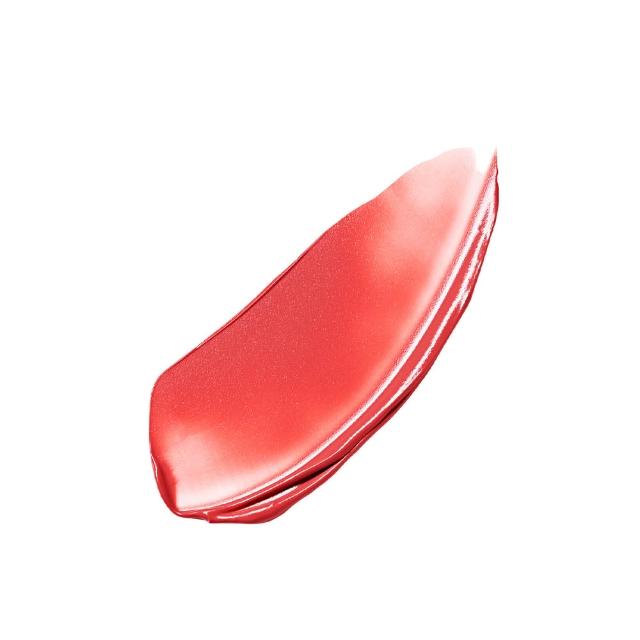 【Estee Lauder 雅詩蘭黛】心動水光腮紅露10ml