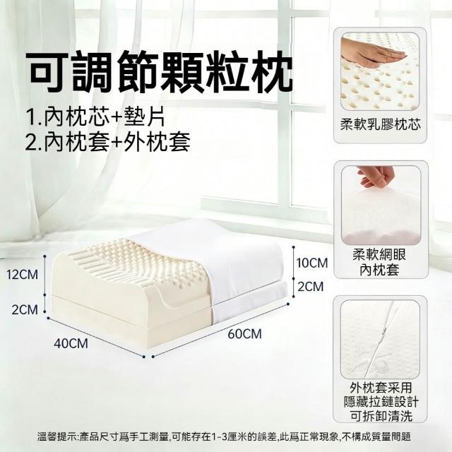 商品圖