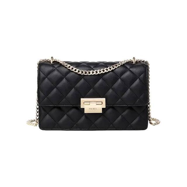 【NINE WEST】S+級福利品 真皮手提托特包 斜背包 手提包 水桶包(NG品)