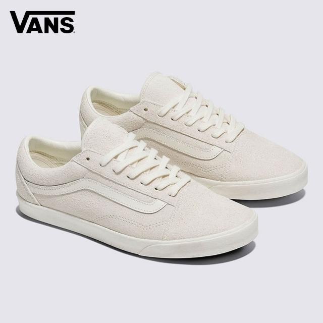 【VANS】官方旗艦 MTE Old Skool 男女款 滑板鞋 休閒鞋(多款任選)
