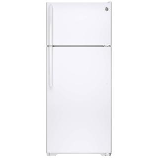 GE 奇異 – GTS18HGNRWW