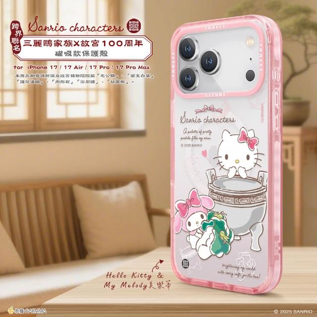 商品圖
