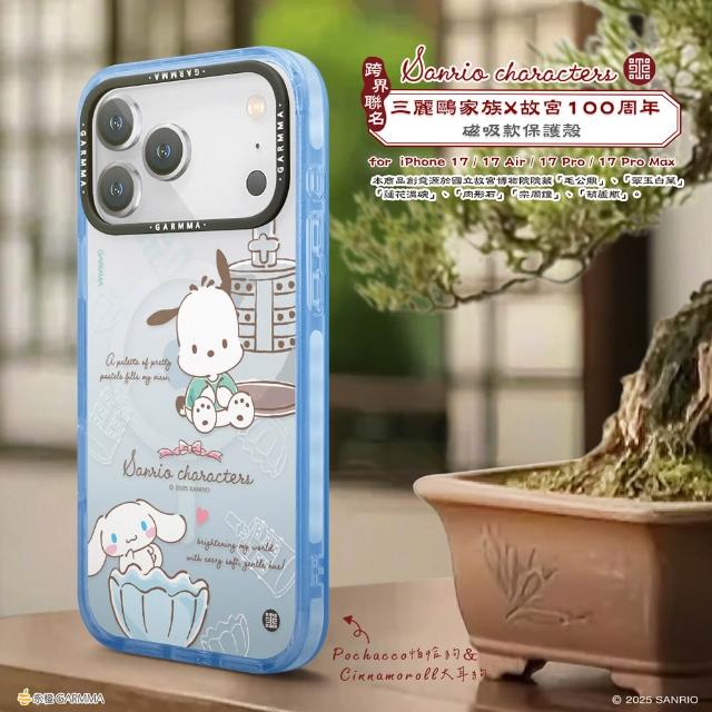 商品圖