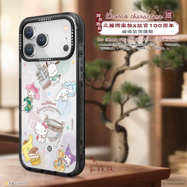 商品圖