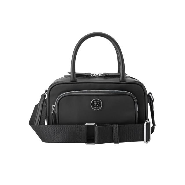 【NINE WEST】★絕版出清品特賣★ 後背包 斜背包 托特包 側背包 肩背包 手提包 (多款)