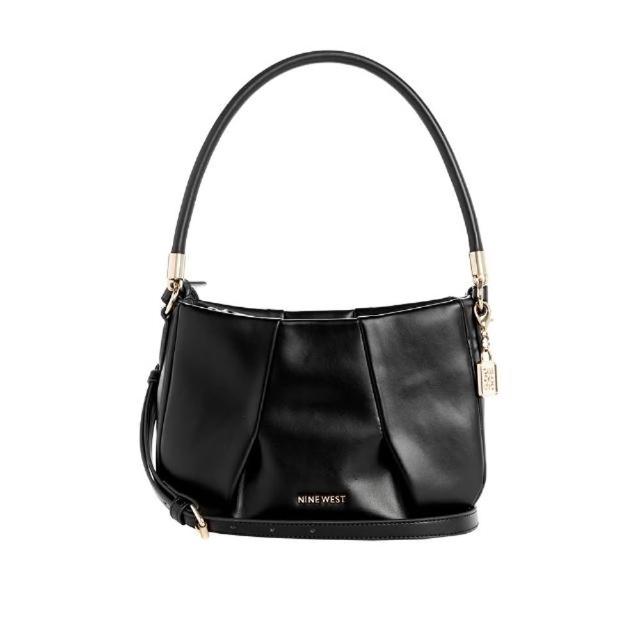 【NINE WEST】★絕版出清品特賣★ 後背包 斜背包 托特包 側背包 肩背包 手提包 (多款)