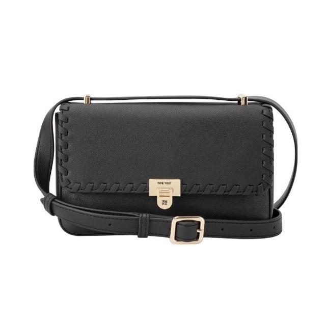 【NINE WEST】★絕版出清品特賣★ 後背包 斜背包 托特包 側背包 肩背包 手提包 (多款)