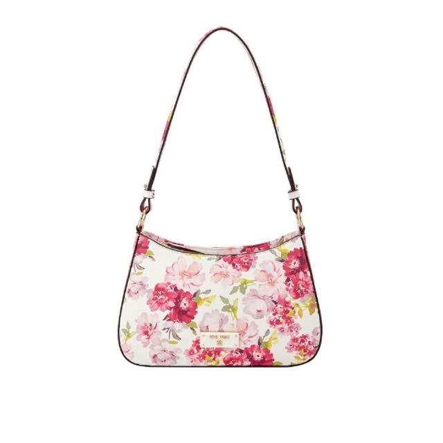 【NINE WEST】★絕版出清品特賣★ 後背包 斜背包 托特包 側背包 肩背包 手提包 (多款)