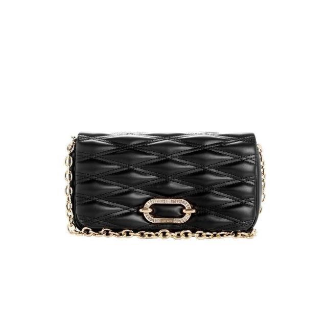 【NINE WEST】★絕版出清品特賣★ 後背包 斜背包 托特包 側背包 肩背包 手提包 (多款)