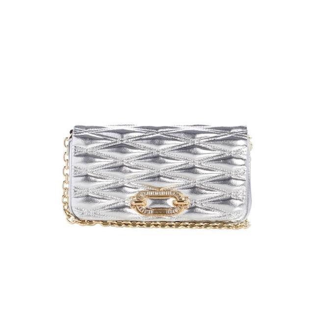 【NINE WEST】★絕版出清品特賣★ 後背包 斜背包 托特包 側背包 肩背包 手提包 (多款)