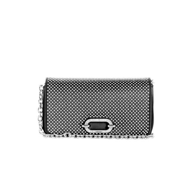 【NINE WEST】★絕版出清品特賣★ 後背包 斜背包 托特包 側背包 肩背包 手提包 (多款)