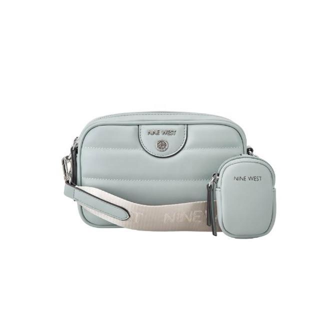 【NINE WEST】★絕版出清品特賣★ 後背包 斜背包 托特包 側背包 肩背包 手提包 (多款)