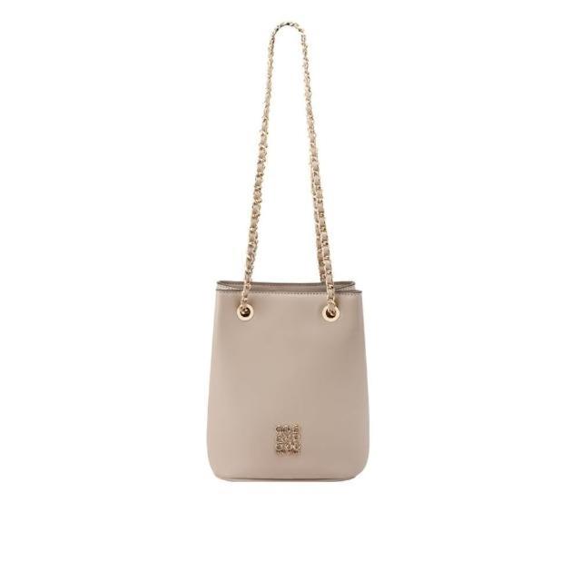 【NINE WEST】★絕版出清品特賣★ 後背包 斜背包 托特包 側背包 肩背包 手提包 (多款)