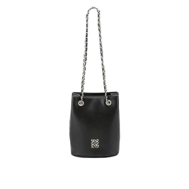 【NINE WEST】★絕版出清品特賣★ 後背包 斜背包 托特包 側背包 肩背包 手提包 (多款)