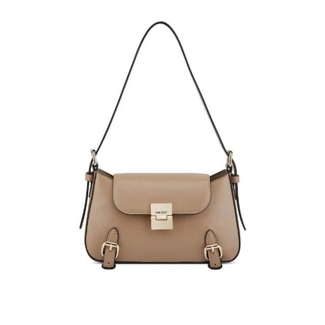【NINE WEST】★絕版出清品特賣★ 後背包 斜背包 托特包 側背包 肩背包 手提包 (多款)