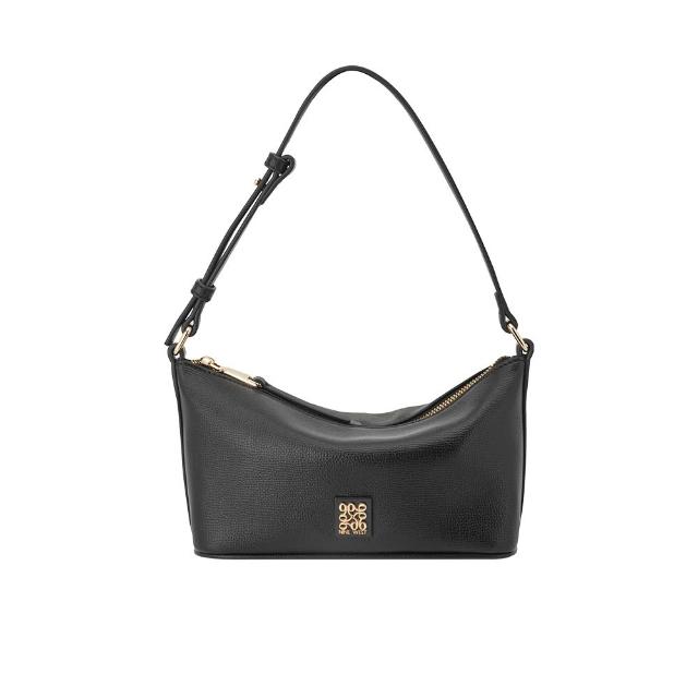 【NINE WEST】★絕版出清品特賣★ 後背包 斜背包 托特包 側背包 肩背包 手提包 (多款)