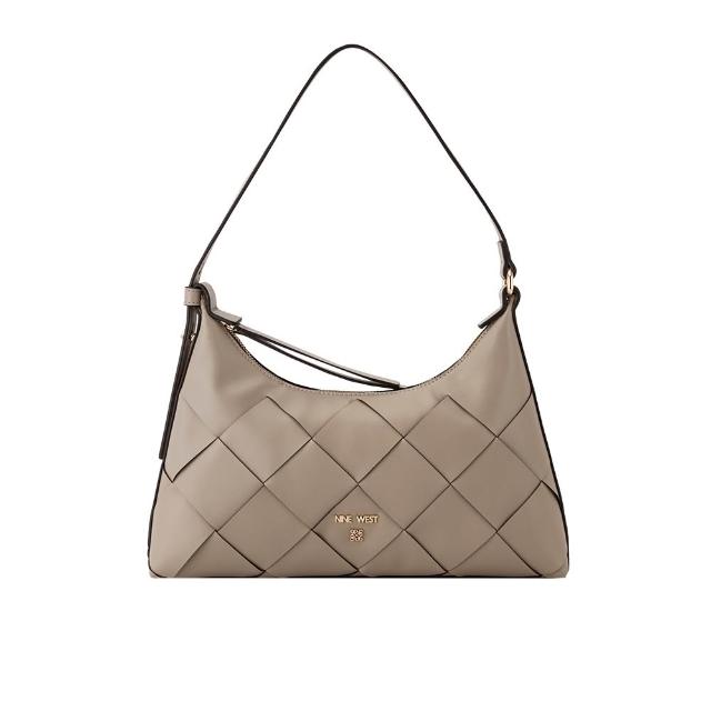 【NINE WEST】★絕版出清品特賣★ 後背包 斜背包 托特包 側背包 肩背包 手提包 (多款)