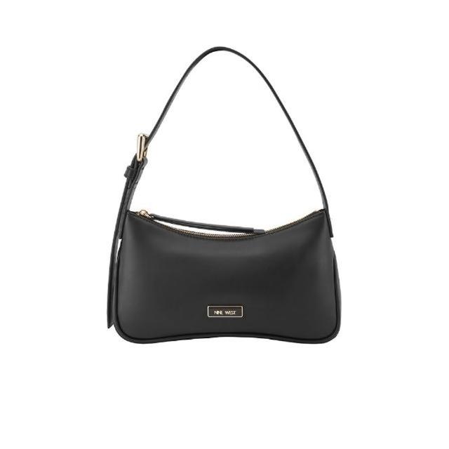 【NINE WEST】★絕版出清品特賣★ 後背包 斜背包 托特包 側背包 肩背包 手提包 (多款)