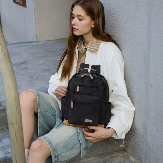 【NINE WEST】★絕版出清品特賣★ 後背包 斜背包 托特包 側背包 肩背包 手提包 (多款)