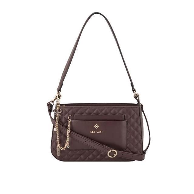 【NINE WEST】★絕版出清品特賣★ 後背包 斜背包 托特包 側背包 肩背包 手提包 (多款)