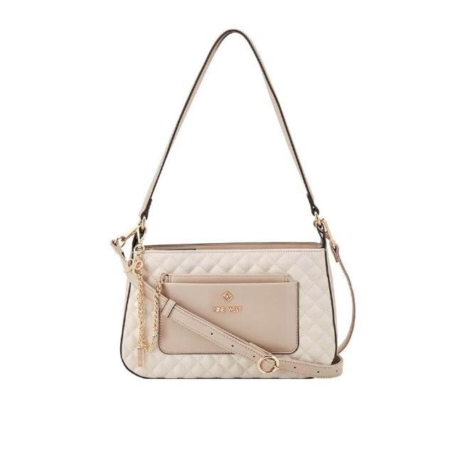 【NINE WEST】★絕版出清品特賣★ 後背包 斜背包 托特包 側背包 肩背包 手提包 (多款)