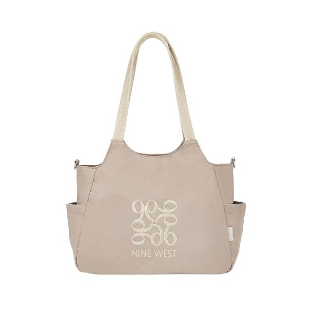 【NINE WEST】★絕版出清品特賣★ 後背包 斜背包 托特包 側背包 肩背包 手提包 (多款)