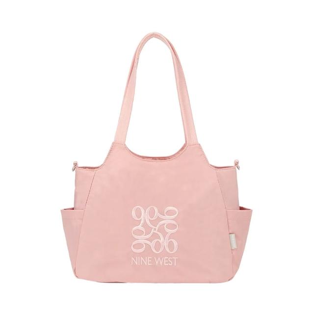 【NINE WEST】★絕版出清品特賣★ 後背包 斜背包 托特包 側背包 肩背包 手提包 (多款)