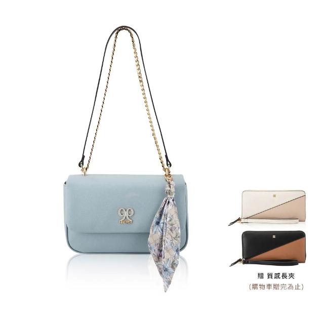 【NINE WEST】買一送一。買包送長夾 ★ 2026全新長夾任選 手提包 斜背包 後背包 托特包(多款)