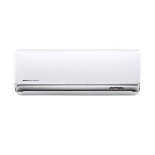 【HITACHI 日立】10-12坪R32頂級型WIFI一級變頻冷暖氣7.2KW分離式空調(RAC-71NP/RAS-71NJP1)