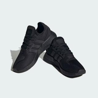 adidas gazelle silver green womens ADIDAS BOOST NMD R2 ORIGINAL USA IMPORTED (Original USA Imported)  Lunda  Bazar Online