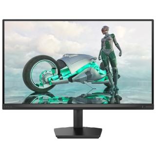 【Philips 飛利浦】27M2N3500UK 27型 2K 300Hz圓偏光護眼美型螢幕(HDR400/IPS/HDMI/0.3ms)