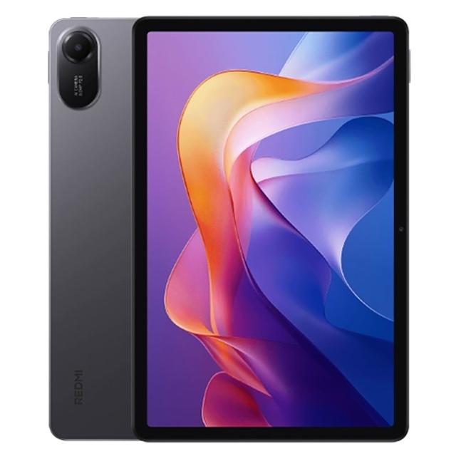 【小米】紅米 Redmi Pad 2 WIFI (4G/128G)