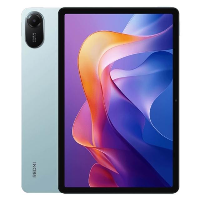 【小米】紅米 Redmi Pad 2 WIFI (4G/128G)