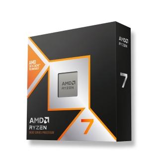 Cpu - momo購物網- 好評推薦- 2026年8月