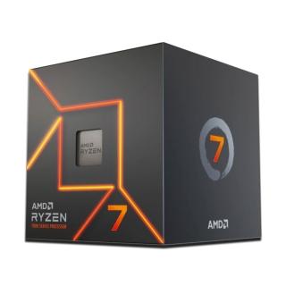 CPU momo Cpu - momo購物網- 好評推薦- 2026年8月