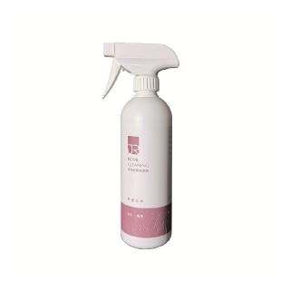 潔瑞廚房清潔劑500ML(檸檬淡香)