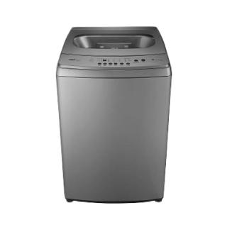 TECO 東元 W1569XS
