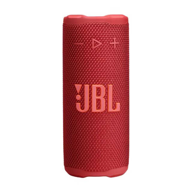 【JBL】GRIP 可攜型防水燈光藍牙喇叭