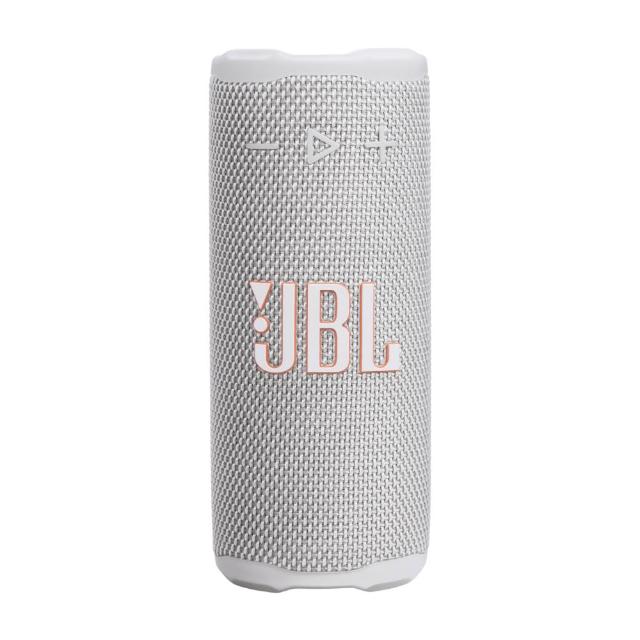 【JBL】GRIP 可攜型防水燈光藍牙喇叭