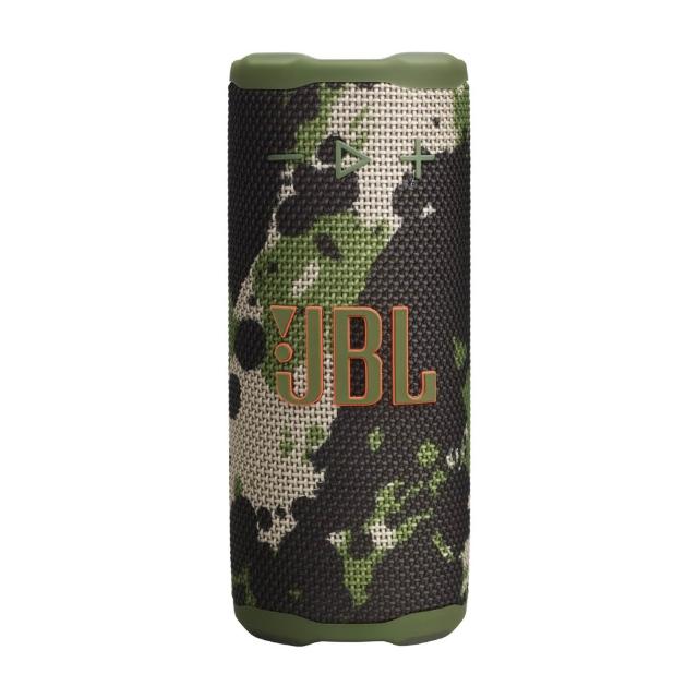 【JBL】GRIP 可攜型防水燈光藍牙喇叭