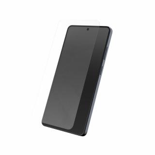 【RHINOSHIELD 犀牛盾】Samsung Galaxy S26/S26+/S26 Ultra 9H滿版鋼化玻璃手機螢幕保護貼