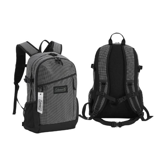 【Coleman】Coleman 健行者25L / WALKER健行者背包系列 / CM-38978 CM-38983 CM-38979 CM-35095