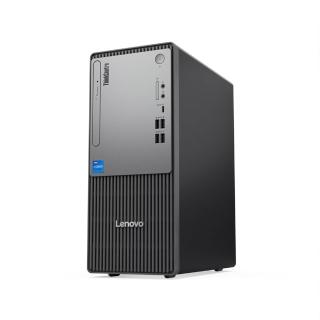 【Lenovo】Ultra 5十核商用電腦(Neo 50t/Ultra 5-225/B860/16G/1TB SSD/W11P)